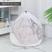 Laundry Bags Available Medium,40*50cm