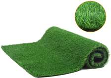 Best Quality Artificial Grass Carpet