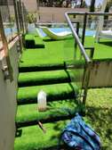 Quality Turf artificial grass carpet