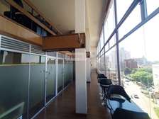 0.067 ac commercial property for sale in Westlands Area