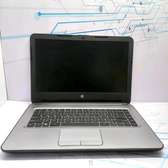 hp laptop, 500gb