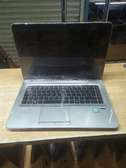 Hp Elitebook 840 G3 laptops