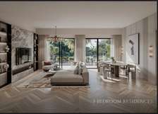 4 Bed Apartment with En Suite in Westlands Area