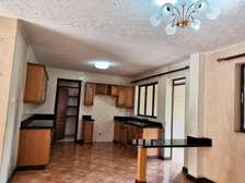 3 Bed Apartment with En Suite at Kingara Rd