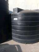 ROTO water tank COUNTRYWIDE DELIVERY!