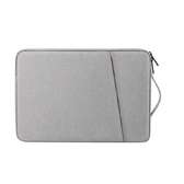 Executive Laptop Bag Case Sleeve