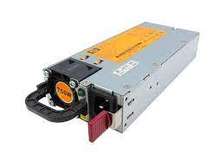 HP DL 380, G9 G 10 Server  power supply.
