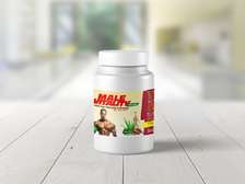 MALE VITALITY+ (Performance & Testosterone Booster)