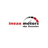 Ineax Motors Limited