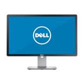 Dell Flat Panel P2314Ht IPS Display 1080p Monitor