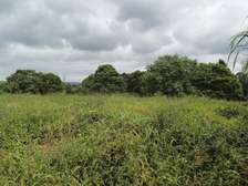 Residential Land at Paradise Lost