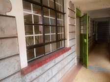 AVAILABLE TWO BEDROOM MASTER ENSUITE FOR 19K
