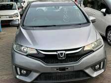 Honda Fit available for sale