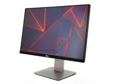 DELL p2319h  IPS display monitor FHD (1080p)