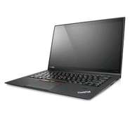 Lenovo ThinkPad X1 Carbon 6th GenCore i5 8GB/ 256GB SSD