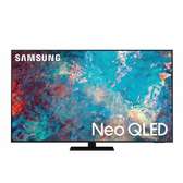 Samsung 65QN85AAU Neo QLED TV + Free wall mount