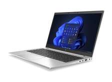 HP EliteBook 845 G8 14" FHD Laptop with Ryzen™ 5 PRO