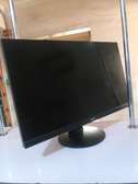 27 inches edge to edge Acer full hd monitor