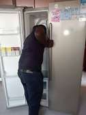 Refrigerator Repair and Service Professionals in Thika | Electrical Services & General Handymen.Call Us Today!  
