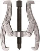 Gear Puller 2 Jaws- 3 Inches(15-80mm)