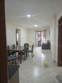 2 Bed Apartment with En Suite in Thindigua