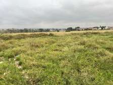 18.97 ac Land in Athi River