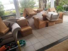ELLA HOUSE CLEANING SERVICES IN MOMBASA