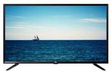TCL 40 inches digital TV