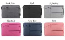 Sleeve Case Cover Handbag Laptop Bag