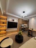 1 Bed Apartment with En Suite in Westlands Area