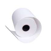 58mm Thermal Paper Roll.