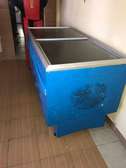 Deep freezer | freezer | 800L