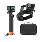 GO PRO ADVENTURE KIT