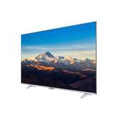 55 Inch Vitron Android 4K Tv(FREE Extension)