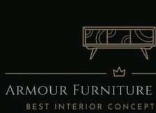 Amour furniture concepts