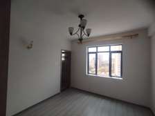 3 Bed Apartment with En Suite at Near Yaya Centre