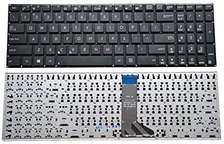 Asus x551 x551c x551ca keyboard
