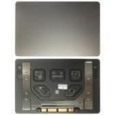 Touchpad replacement for MacBook Pro 13.3 inch A2289 2020.
