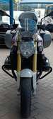BMW R1200 2023