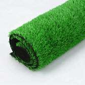 Turf turf grass carpet.