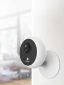 EZVIZ C1C-B Indoor Smart Wi-Fi Camera