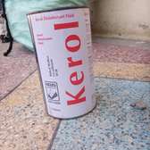 KERO disinfectant
