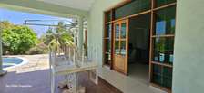5 Bed Villa with En Suite at Vipingo