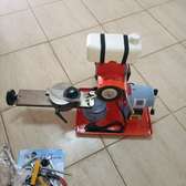 CIRCULAR SAW BLADE SHARPENER FOR SALE