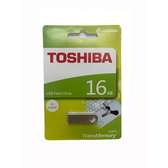 16 GB Flash Disk