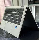 HP EliteBook 430 G8. Core i5 11th Gen 8 GB RAM 1 TB SSD