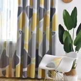BEAUTIFUL CURTAINS AND SHEERS