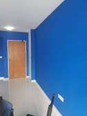 Residential & Commercial Interior Painting Services Nairobi