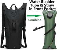 Hydration Water Backpack with 3L