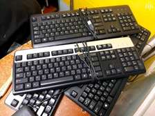 Exe uk Dell  keyboards